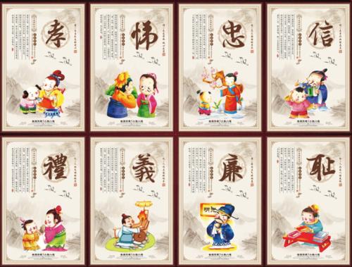 Trao giải và triển lãm Festival mỹ thuật trẻ lần thứ 7 năm 2024 -1